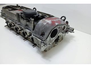 bontott MERCEDES-BENZ SPRINTER Hengerfej