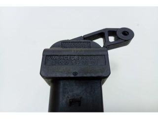 bontott MERCEDES-BENZ SPRINTER Jeladó (Magában)