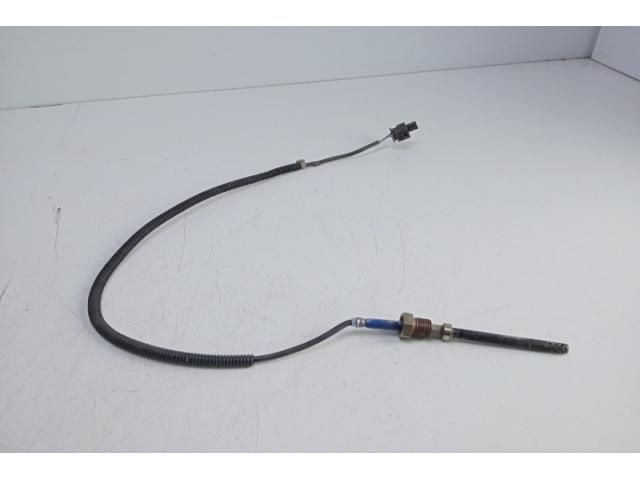 bontott MERCEDES-BENZ SPRINTER Jeladó (Magában)