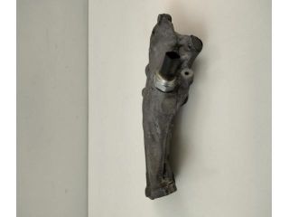 bontott MERCEDES-BENZ SPRINTER Jeladó (Magában)