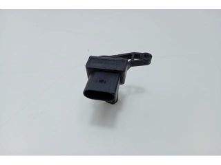 bontott MERCEDES-BENZ SPRINTER Jeladó (Magában)