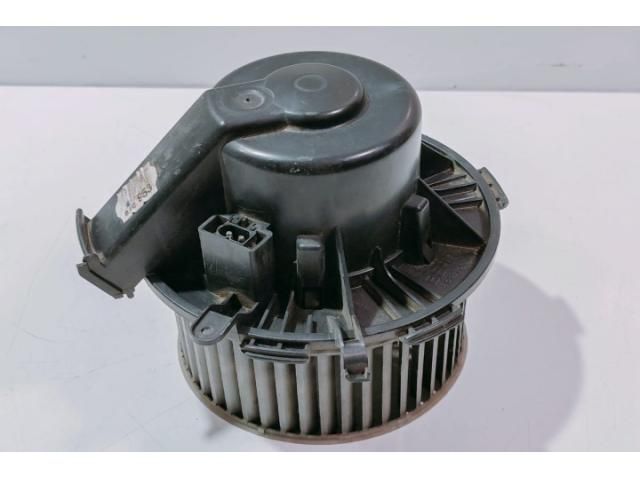 bontott MERCEDES-BENZ SPRINTER Klímahűtő Ventilátor