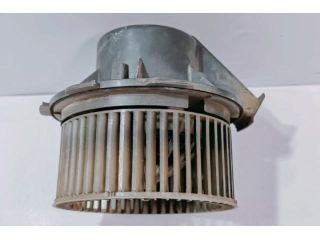 bontott MERCEDES-BENZ SPRINTER Klímahűtő Ventilátor