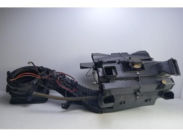 bontott MERCEDES-BENZ SPRINTER Klímahűtő Ventilátor