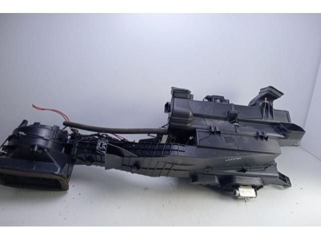 bontott MERCEDES-BENZ SPRINTER Klímahűtő Ventilátor