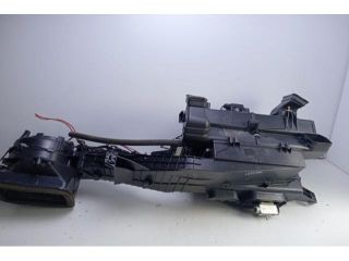 bontott MERCEDES-BENZ SPRINTER Klímahűtő Ventilátor