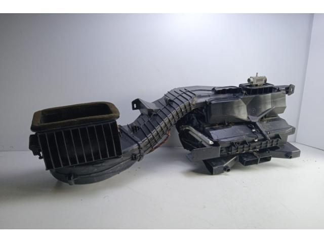 bontott MERCEDES-BENZ SPRINTER Klímahűtő Ventilátor