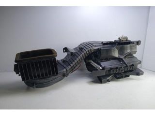 bontott MERCEDES-BENZ SPRINTER Klímahűtő Ventilátor