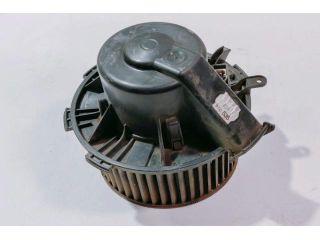 bontott MERCEDES-BENZ SPRINTER Klímahűtő Ventilátor