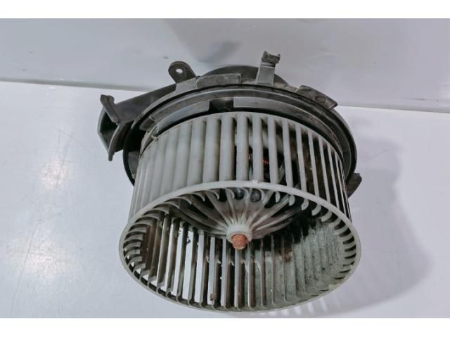 bontott MERCEDES-BENZ SPRINTER Klímahűtő Ventilátor