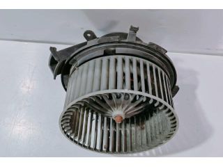 bontott MERCEDES-BENZ SPRINTER Klímahűtő Ventilátor