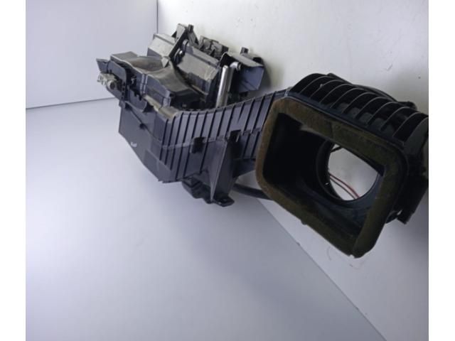 bontott MERCEDES-BENZ SPRINTER Klímahűtő Ventilátor