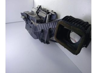 bontott MERCEDES-BENZ SPRINTER Klímahűtő Ventilátor