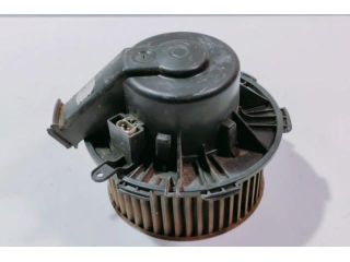 bontott MERCEDES-BENZ SPRINTER Klímahűtő Ventilátor