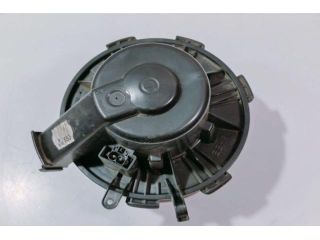 bontott MERCEDES-BENZ SPRINTER Klímahűtő Ventilátor