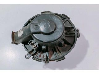 bontott MERCEDES-BENZ SPRINTER Klímahűtő Ventilátor