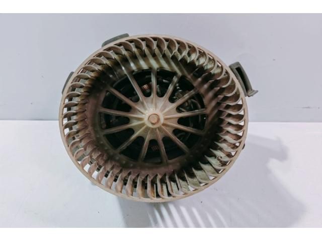 bontott MERCEDES-BENZ SPRINTER Klímahűtő Ventilátor