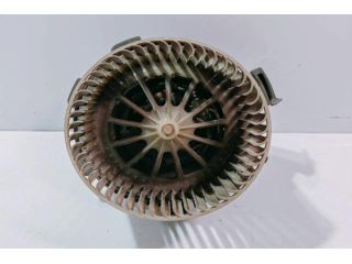 bontott MERCEDES-BENZ SPRINTER Klímahűtő Ventilátor