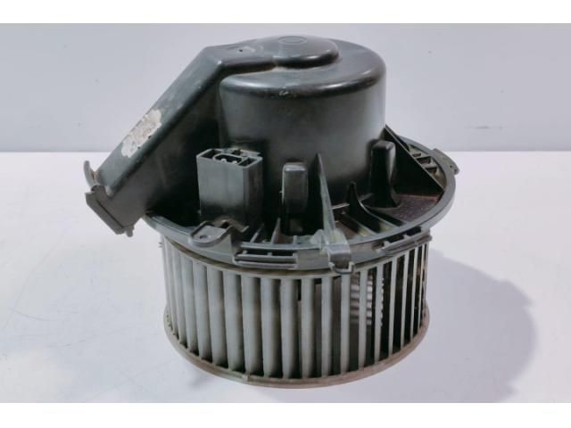 bontott MERCEDES-BENZ SPRINTER Klímahűtő Ventilátor