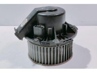 bontott MERCEDES-BENZ SPRINTER Klímahűtő Ventilátor