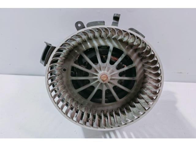 bontott MERCEDES-BENZ SPRINTER Klímahűtő Ventilátor