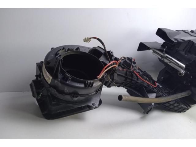 bontott MERCEDES-BENZ SPRINTER Klímahűtő Ventilátor