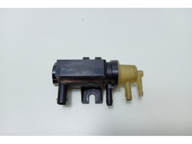 bontott MERCEDES-BENZ SPRINTER Lefújószelep