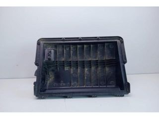 bontott MERCEDES-BENZ SPRINTER Légszűrő Ház Fedél