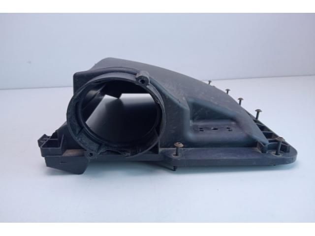 bontott MERCEDES-BENZ SPRINTER Légszűrő Ház Fedél