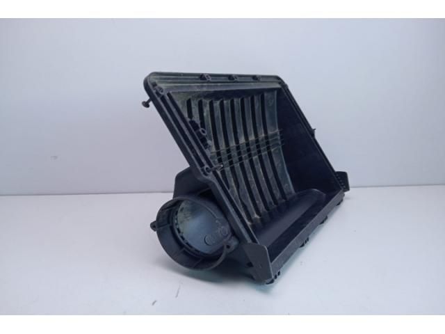 bontott MERCEDES-BENZ SPRINTER Légszűrő Ház Fedél