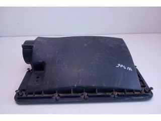 bontott MERCEDES-BENZ SPRINTER Légszűrő Ház Fedél