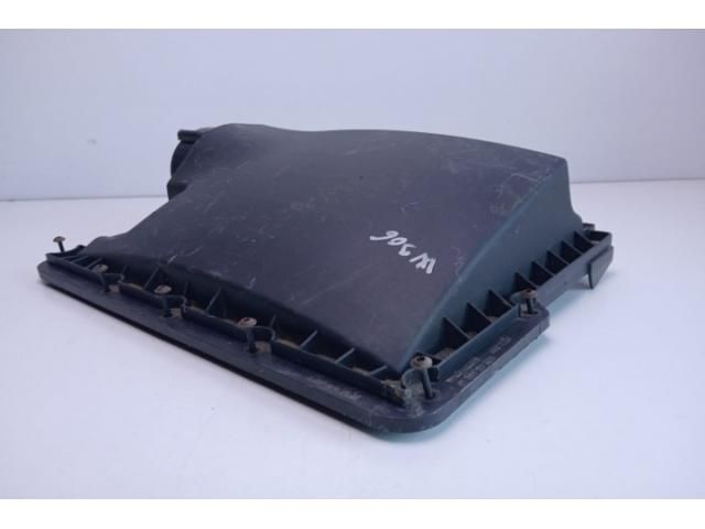 bontott MERCEDES-BENZ SPRINTER Légszűrő Ház Fedél