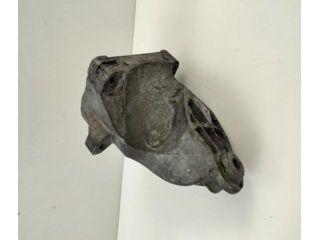 bontott MERCEDES-BENZ SPRINTER Motor Tartó Bak (Fém)