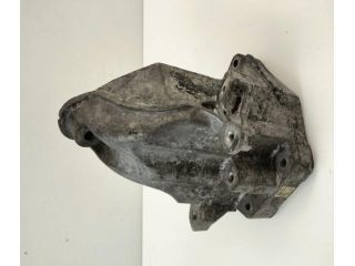 bontott MERCEDES-BENZ SPRINTER Motor Tartó Bak (Fém)