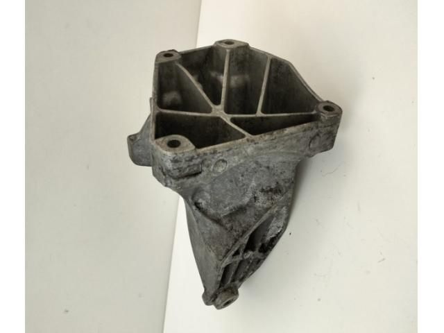 bontott MERCEDES-BENZ SPRINTER Motor Tartó Bak (Fém)