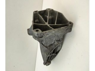 bontott MERCEDES-BENZ SPRINTER Motor Tartó Bak (Fém)