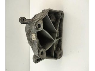 bontott MERCEDES-BENZ SPRINTER Motor Tartó Bak (Pozíciófüggetlen)