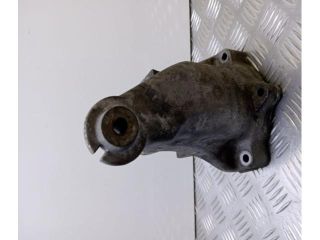 bontott MERCEDES-BENZ SPRINTER Motor Tartó Bak (Pozíciófüggetlen)