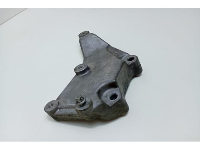 bontott MERCEDES-BENZ SPRINTER Motor Tartó Bak (Pozíciófüggetlen)