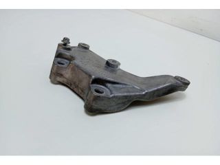 bontott MERCEDES-BENZ SPRINTER Motor Tartó Bak (Pozíciófüggetlen)