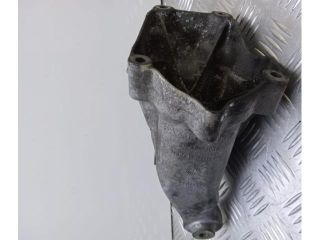 bontott MERCEDES-BENZ SPRINTER Motor Tartó Bak (Pozíciófüggetlen)