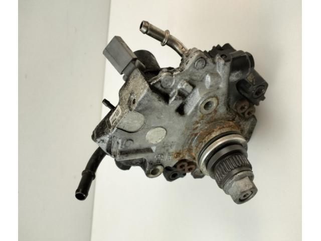 bontott MERCEDES-BENZ SPRINTER Nagynyomású Szivattyú