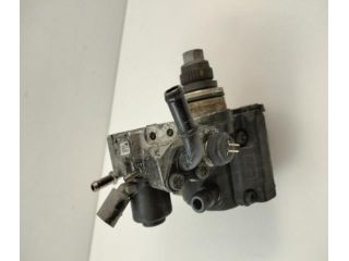 bontott MERCEDES-BENZ SPRINTER Nagynyomású Szivattyú