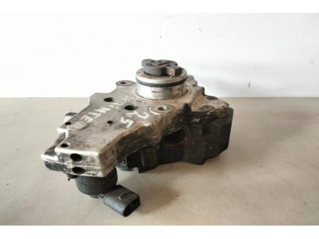 bontott MERCEDES-BENZ SPRINTER Nagynyomású Szivattyú