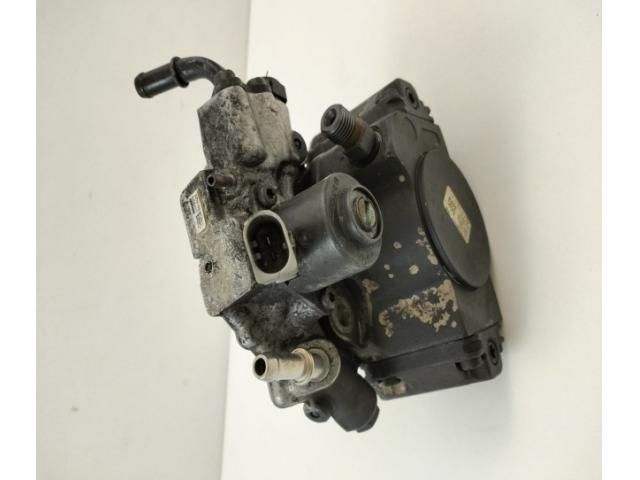 bontott MERCEDES-BENZ SPRINTER Nagynyomású Szivattyú