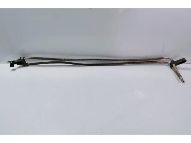 bontott MERCEDES-BENZ SPRINTER Olajhűtő Cső