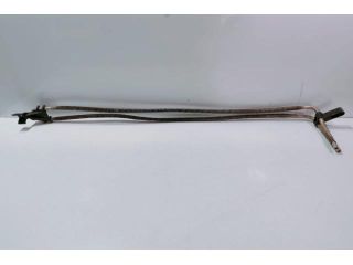 bontott MERCEDES-BENZ SPRINTER Olajhűtő Cső