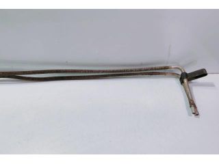 bontott MERCEDES-BENZ SPRINTER Olajhűtő Cső