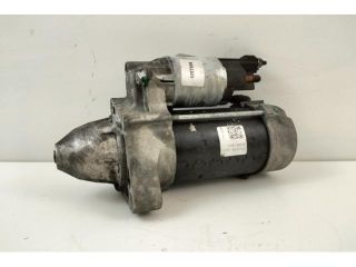 bontott MERCEDES-BENZ SPRINTER Önindító