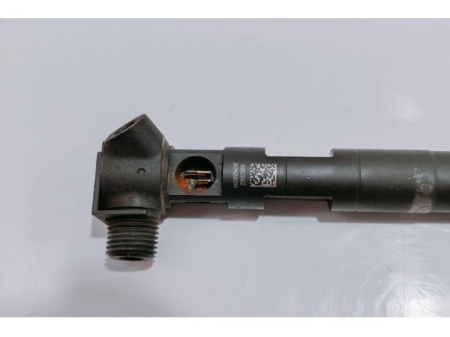 bontott MERCEDES-BENZ SPRINTER Porlasztó (1 db)